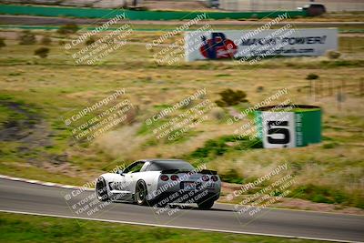 media/Feb-25-2024-Speed Ventures (Sun) [[b9a2a97a4d]]/Purple Group/Session 1 (Turns 4 and 5)/